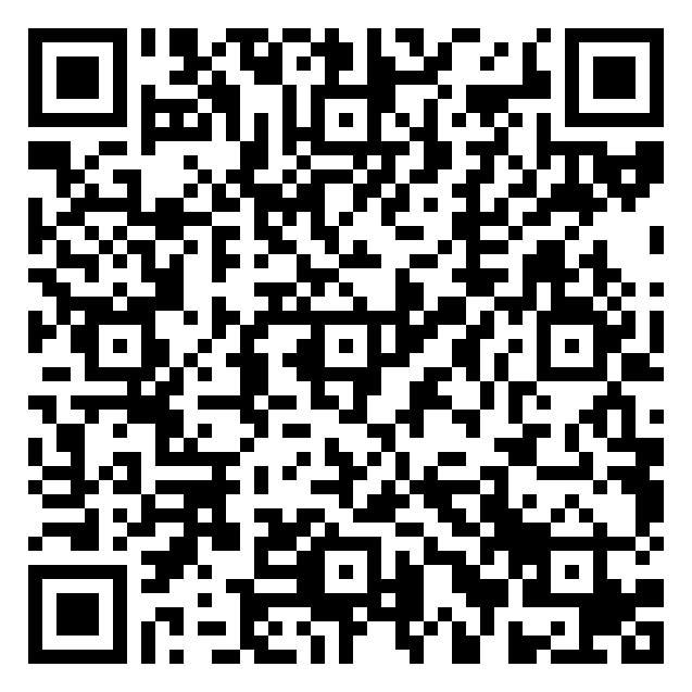 kod QR z danymi kontaktowymi 10062525700000