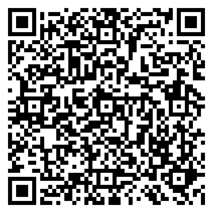 kod QR z danymi kontaktowymi 19003648200000