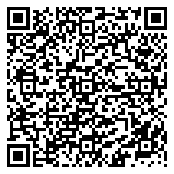 kod QR z danymi kontaktowymi 38549987000000