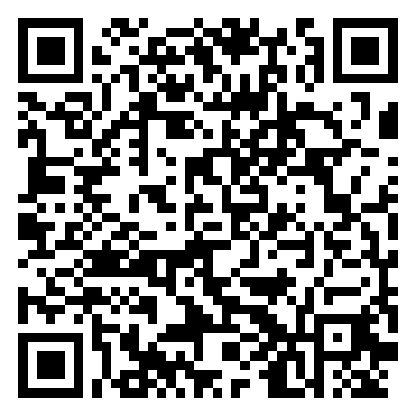 NABIUS AGNIESZKA BRACH kod QR z danymi kontaktowymi kod QR z danymi kontaktowymi 06154073700000
