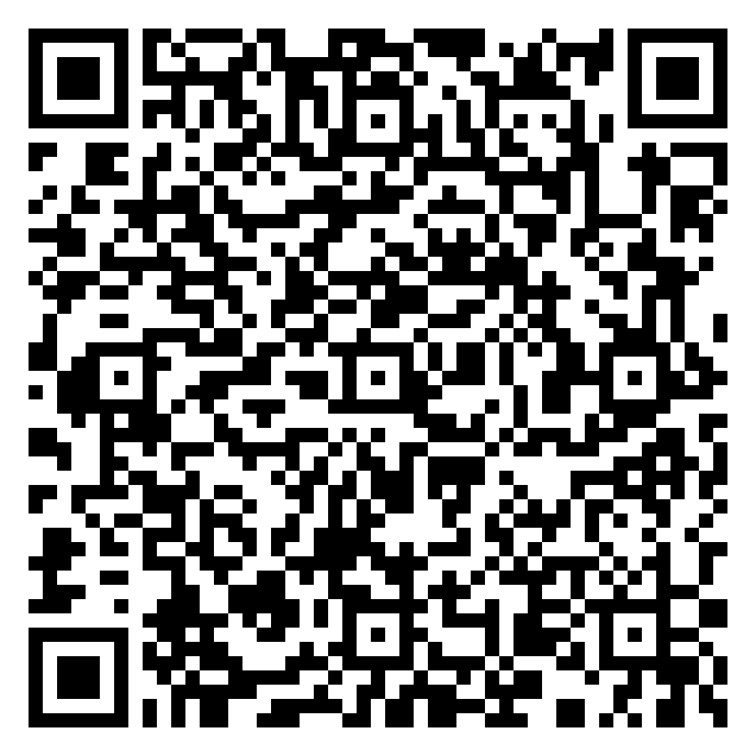 kod QR z danymi kontaktowymi 52854675300000