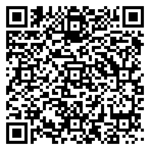 kod QR z danymi kontaktowymi 20077608800000