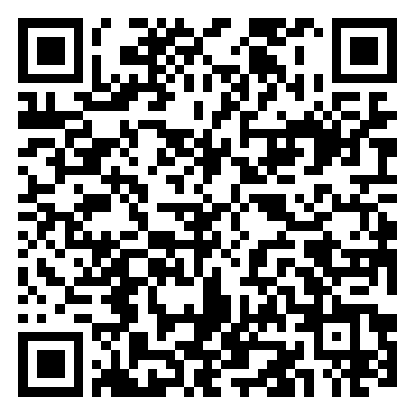 kod QR z danymi kontaktowymi 52226189000000