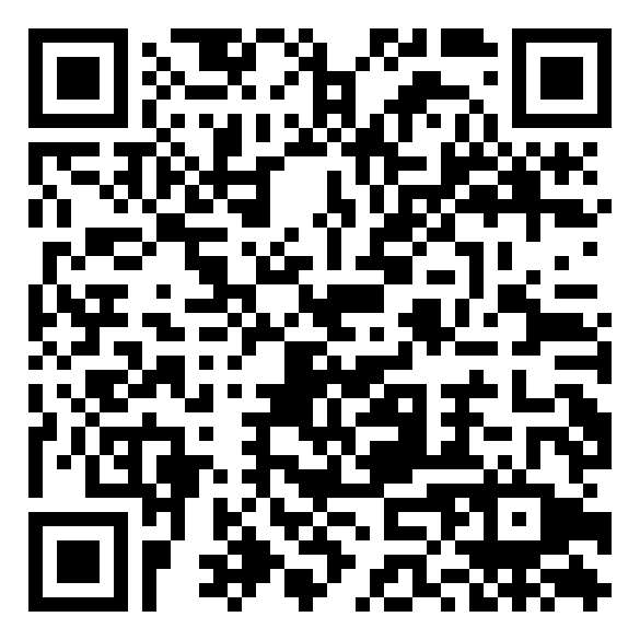 kod QR z danymi kontaktowymi 14218052600000