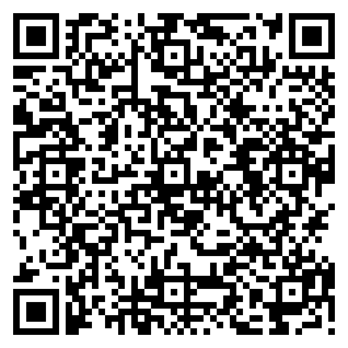 kod QR z danymi kontaktowymi 34009331400000