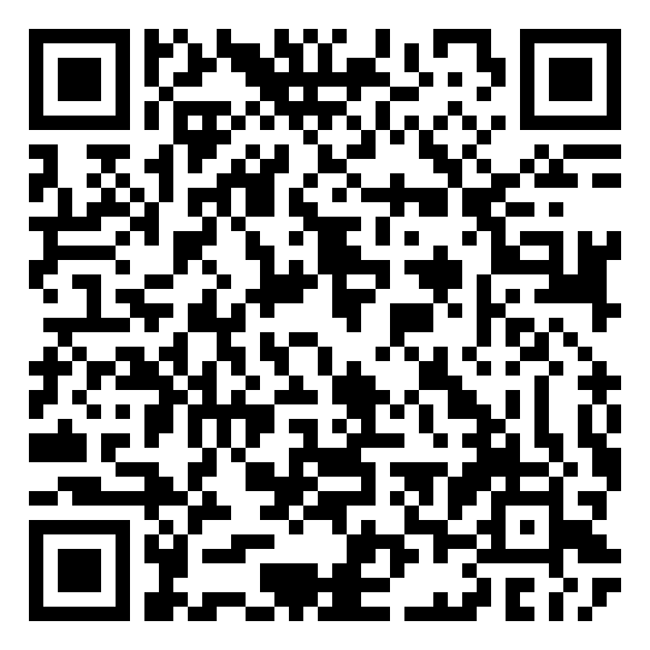 kod QR z danymi kontaktowymi 38965660900000