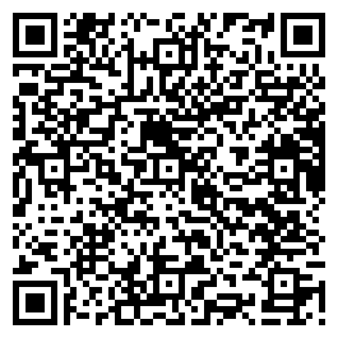kod QR z danymi kontaktowymi 24317513900000