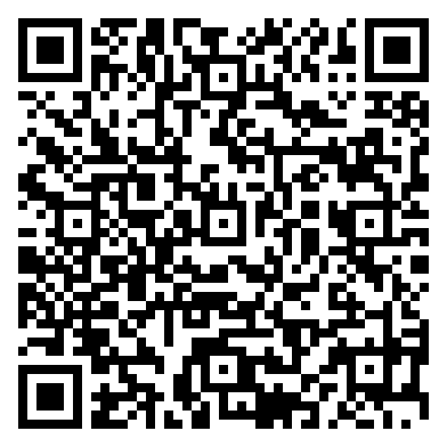 kod QR z danymi kontaktowymi 06047306800000