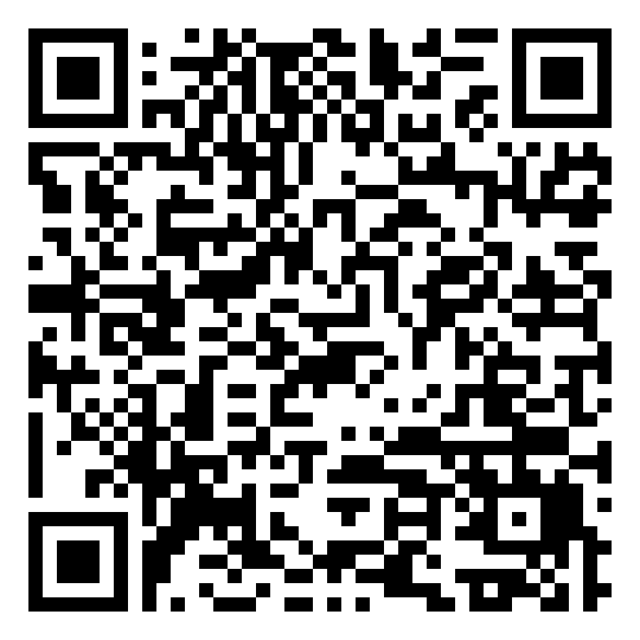 kod QR z danymi kontaktowymi 09024171300000