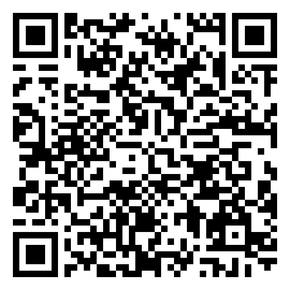 kod QR z danymi kontaktowymi 36843680900000