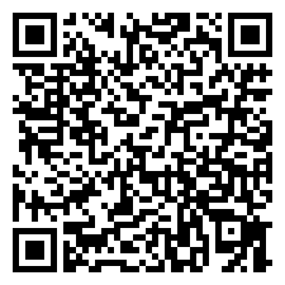 kod QR z danymi kontaktowymi 36297756200000