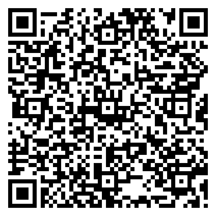 kod QR z danymi kontaktowymi 36809612400000
