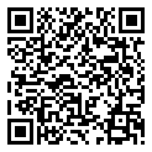 kod QR z danymi kontaktowymi 52990871500000