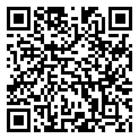 kod QR z danymi kontaktowymi 36944306500000