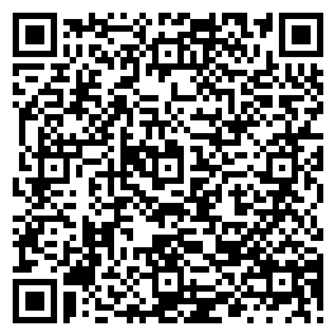 kod QR z danymi kontaktowymi 54131054600000