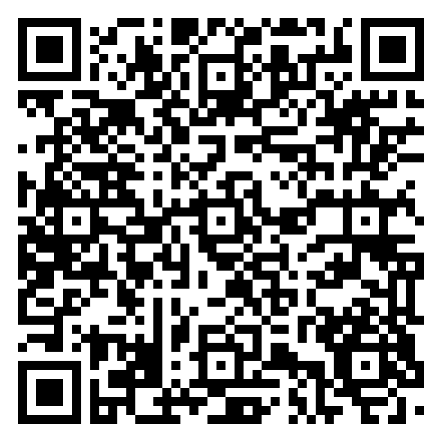 kod QR z danymi kontaktowymi 02114008700000