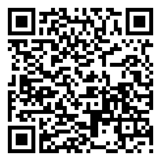 kod QR z danymi kontaktowymi 52242733200000