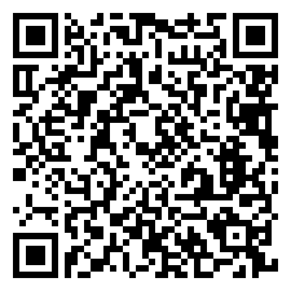 NABU BARBARA LITWIN kod QR z danymi kontaktowymi kod QR z danymi kontaktowymi 52242106800000