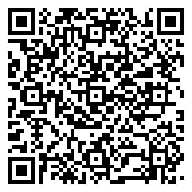 kod QR z danymi kontaktowymi 36509341500000