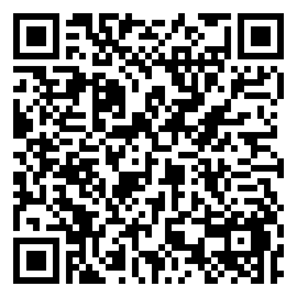 kod QR z danymi kontaktowymi 30204391000000