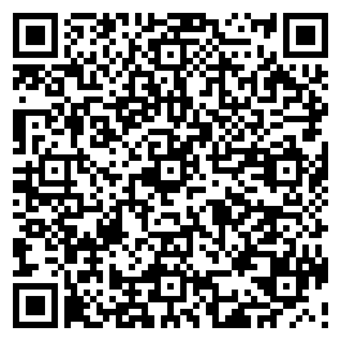 kod QR z danymi kontaktowymi 38990059300000