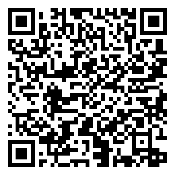 kod QR z danymi kontaktowymi 14637032400000