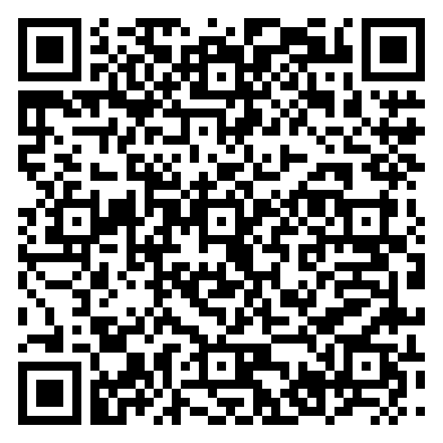 kod QR z danymi kontaktowymi 38531007300000