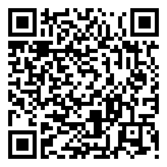 kod QR z danymi kontaktowymi 38002630900000