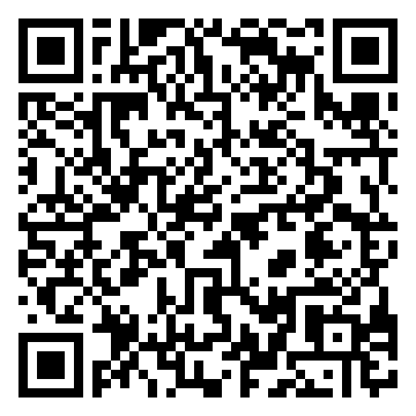 kod QR z danymi kontaktowymi 22073037200000