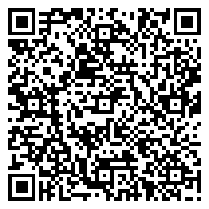 kod QR z danymi kontaktowymi 30107365800000