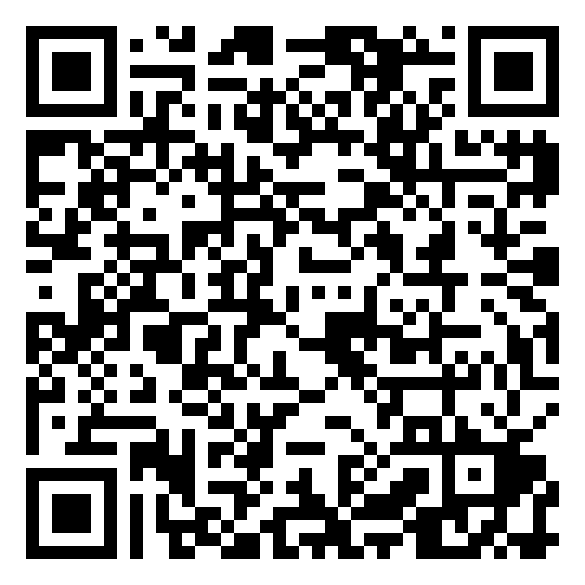 kod QR z danymi kontaktowymi 52450762100000