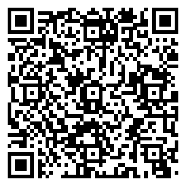kod QR z danymi kontaktowymi 36394375000000
