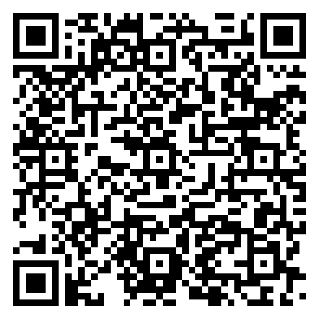 kod QR z danymi kontaktowymi 54027694200000