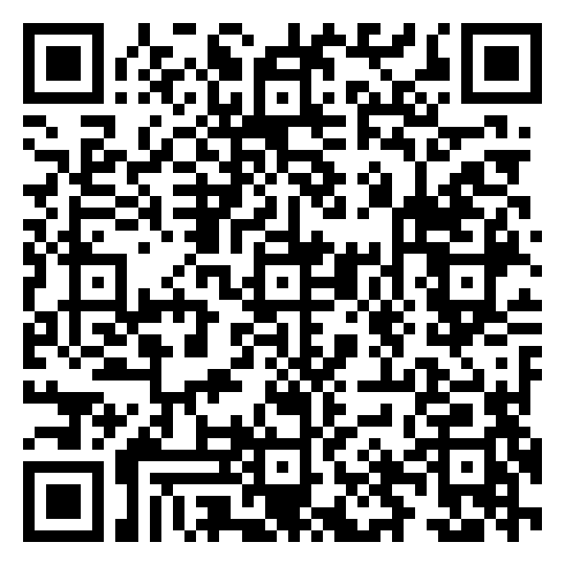 kod QR z danymi kontaktowymi 52920193800000