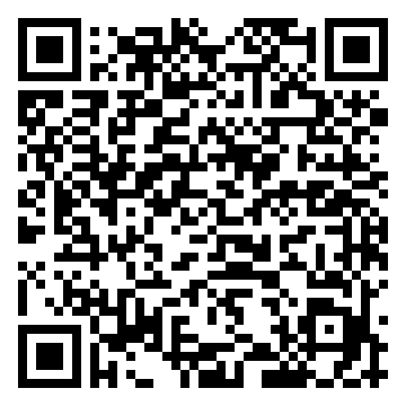 kod QR z danymi kontaktowymi 36686837300000