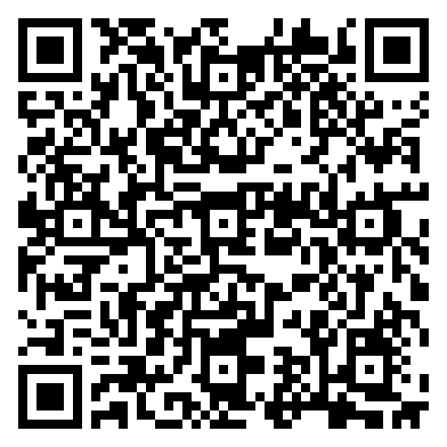 kod QR z danymi kontaktowymi 32156571300000