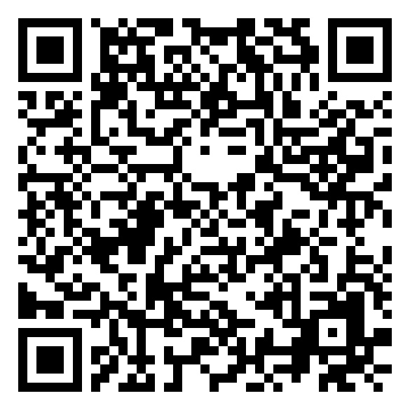 kod QR z danymi kontaktowymi 01526422700000