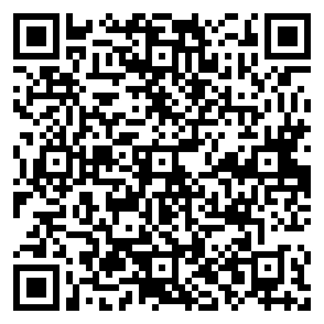 kod QR z danymi kontaktowymi 35639323900000