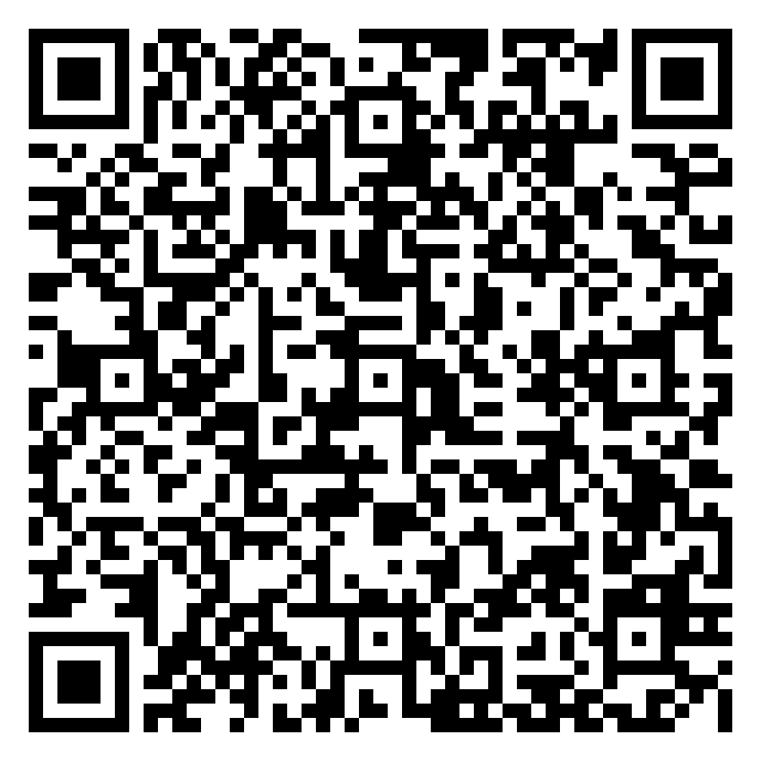 kod QR z danymi kontaktowymi 52836726900000