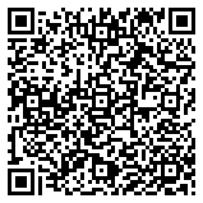 kod QR z danymi kontaktowymi 36090716100000