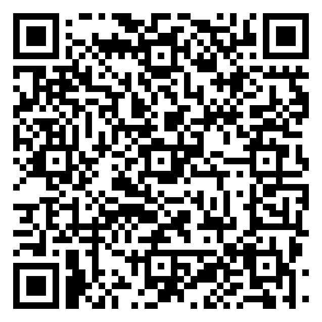 kod QR z danymi kontaktowymi 38144147600000