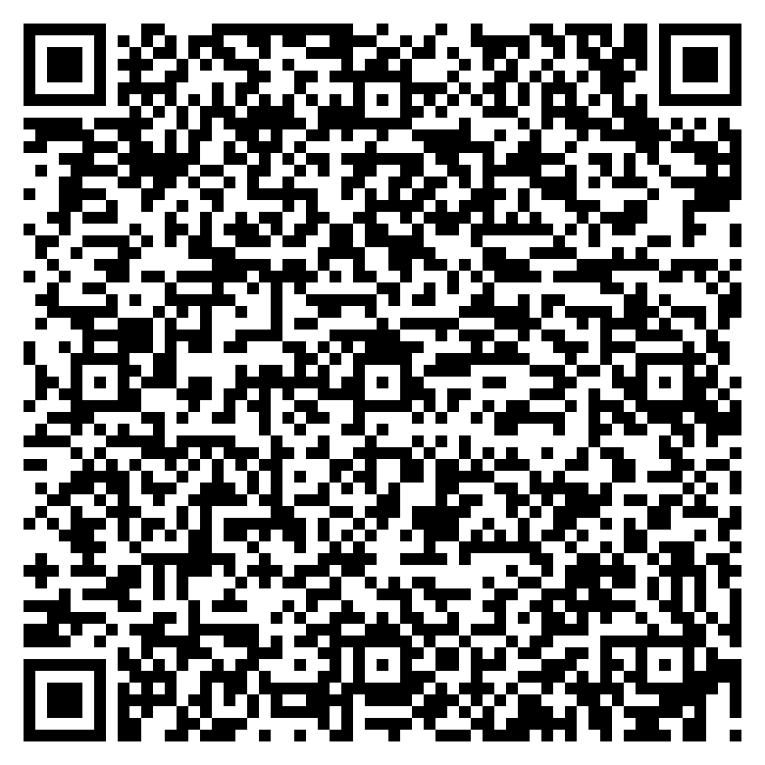 kod QR z danymi kontaktowymi 18056808600000