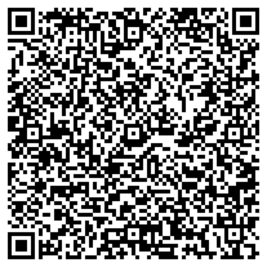 kod QR z danymi kontaktowymi 18056810000000