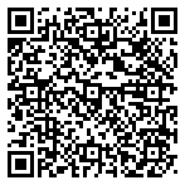 kod QR z danymi kontaktowymi 38112000000000