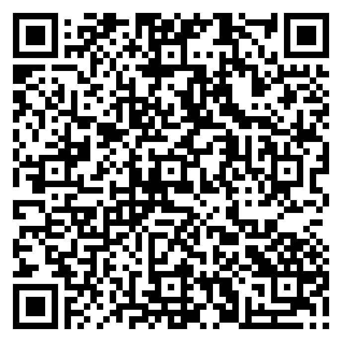 kod QR z danymi kontaktowymi 07229390200000