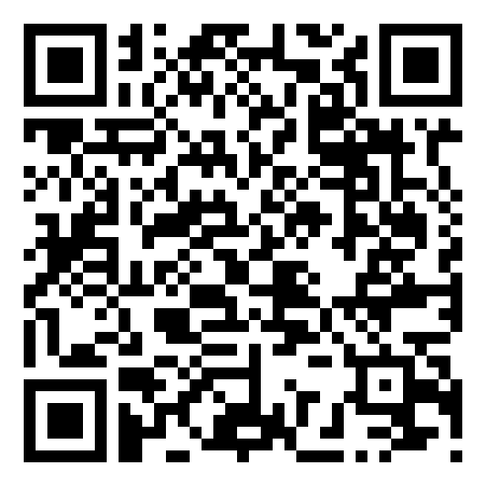 kod QR z danymi kontaktowymi 36489122100000