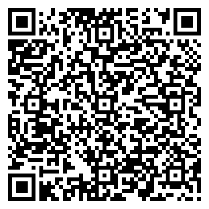 kod QR z danymi kontaktowymi 63223319500000