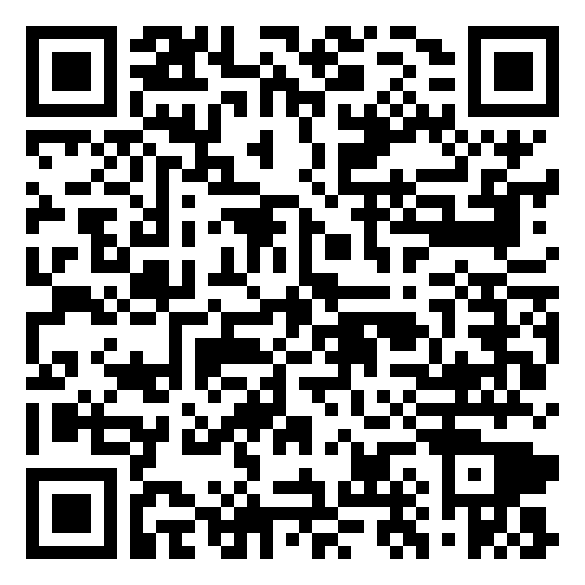 kod QR z danymi kontaktowymi 54257256700000