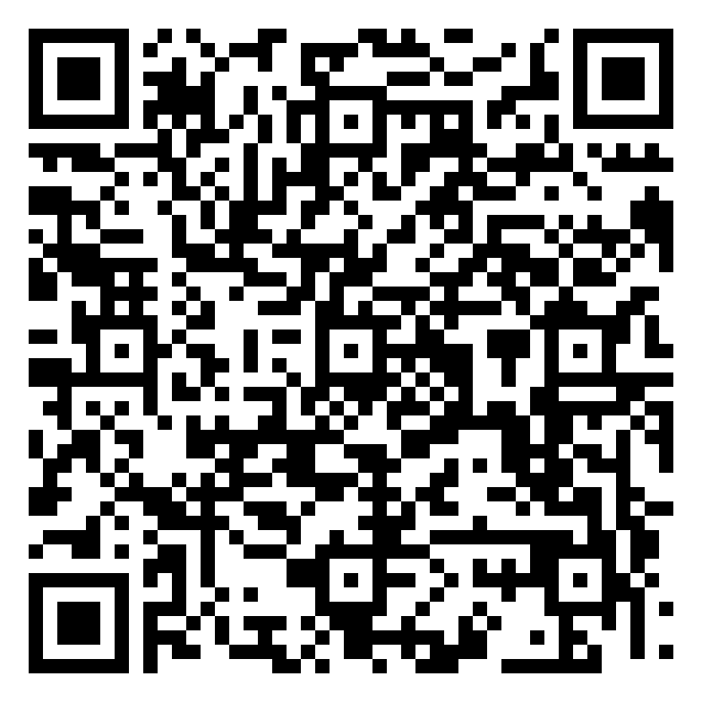 kod QR z danymi kontaktowymi 30217404800000