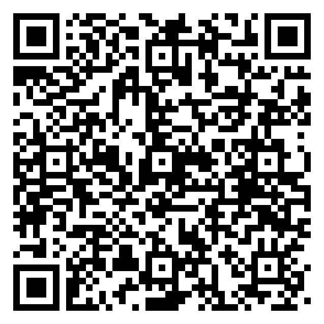 kod QR z danymi kontaktowymi 24183896600000